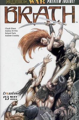 Brath #13