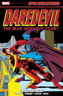 Daredevil Epic Collection (Digital) #5