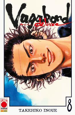 Vagabond Deluxe #8