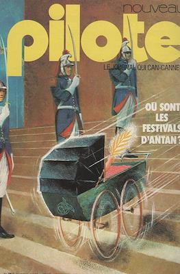 Pilote #759