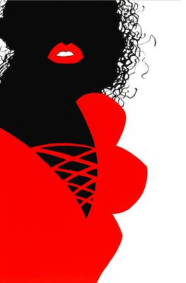 Sin City #6