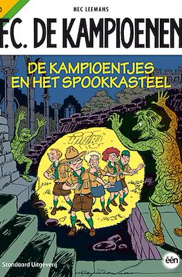 F.C. De Kampioenen #80