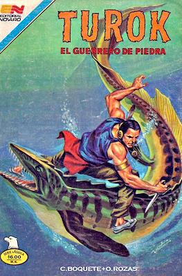 Turok #247
