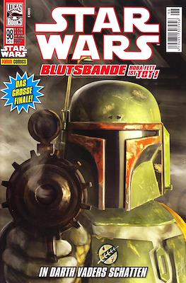 Star Wars #98