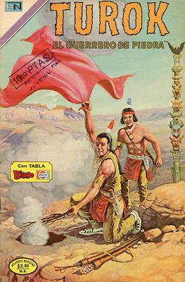 Turok #84