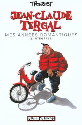 Fluide Glacial. Les albums #263