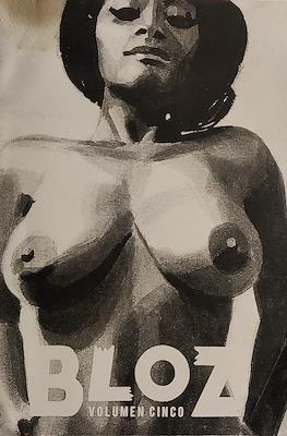 Bloz #5