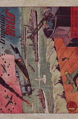 La vuelta al mundo de dos muchachos (1947) #20
