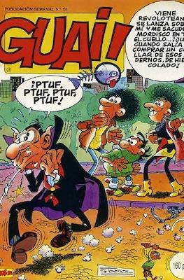Guai! #131