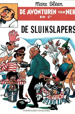 De avonturen van Nero #40