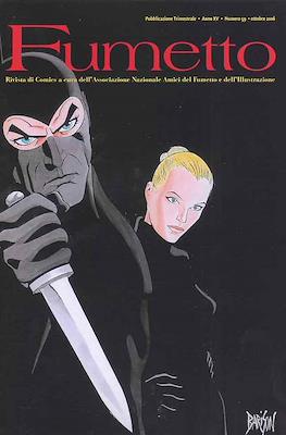 Fumetto #59
