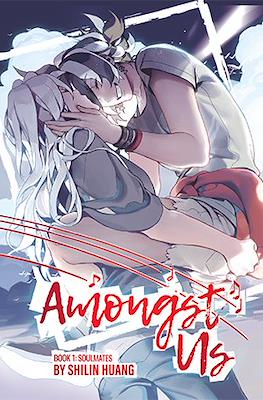Amongst Us (Softcover 128 pp) #1