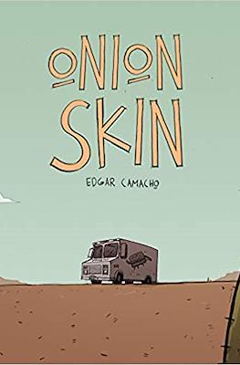 Onion Skin