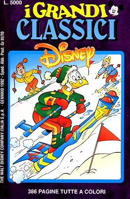 I Grandi Classici Disney #62