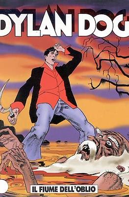 Dylan Dog #168