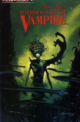 Interview with the Vampire #5