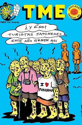 TMEO #114