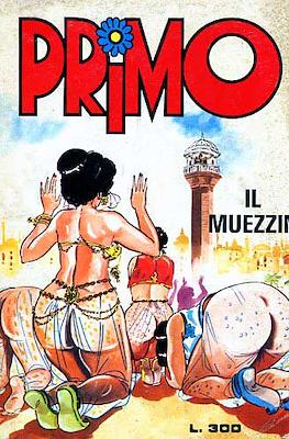 Primo #62