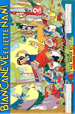Nel regno di Topolino #66