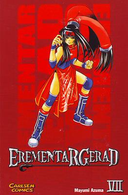 Erementar Gerad #7