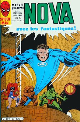 Nova #53