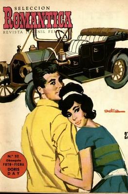Romántica #52