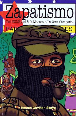 Para Principiantes #115