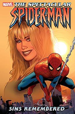 The Spectacular Spider-Man Vol. 2 (2003-2005) #5