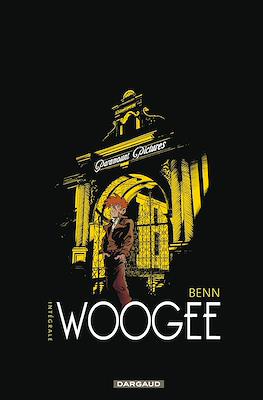 Woogee. Intégrale
