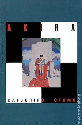 Akira #8