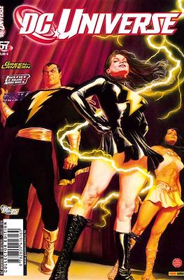 DC Universe #57
