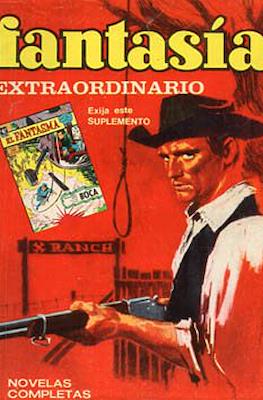Fantasía #130