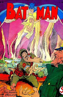Batman #66
