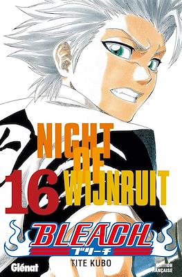 Bleach #16