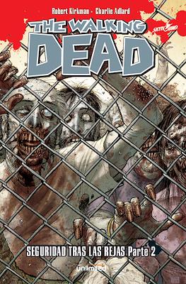 The Walking Dead (Rustica) #6