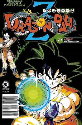 Dragon Ball Z