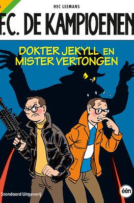 F.C. De Kampioenen #78