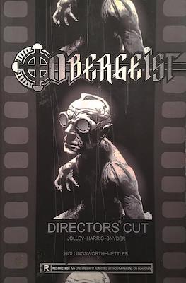 Obergeist: Director's Cut