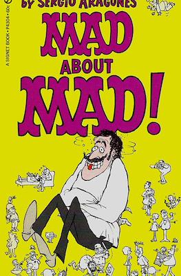 Mad about Mad