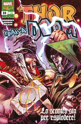 Thor #286