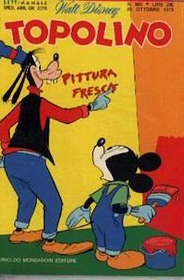 Topolino #935