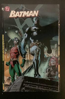 Batman. 1ª série #20