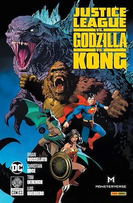 DC Collection #111