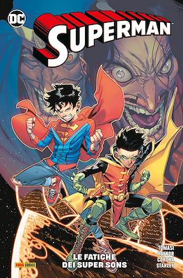 DC Collection #55