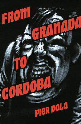 From Granada to Cordoba