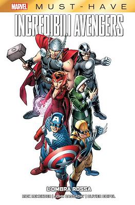 Marvel Must-Have (Cartonato) #42