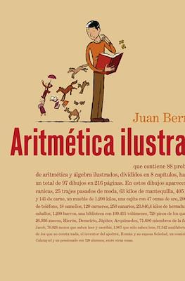 Aritmética Ilustrada