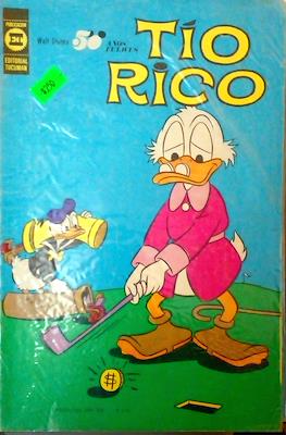 Tio Rico #177