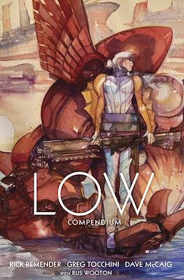 Low Compedium