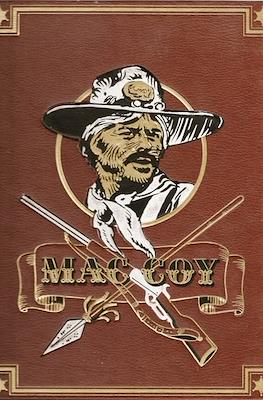 Mac Coy #2